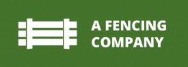 Fencing Eccleston - Fencing Companies